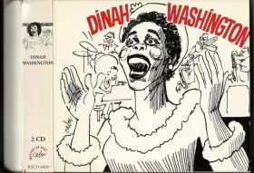 Couverture du produit · Dinah Washington