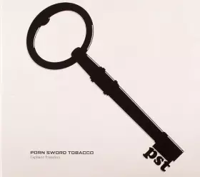 Couverture du produit · Explains Freedom