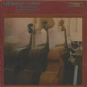 Couverture du produit · Master Sessions 2