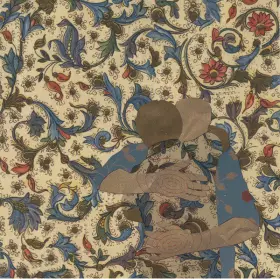 Couverture du produit · Rest Now, Weary Head! You Will Get Well Soon