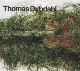 Couverture du produit · Thomas Dybdahl