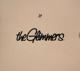Couverture du produit · The Glimmers ®