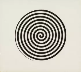 Couverture du produit · Worlds Of Possibility