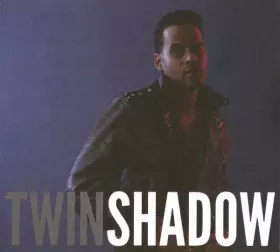 Couverture du produit · Confess