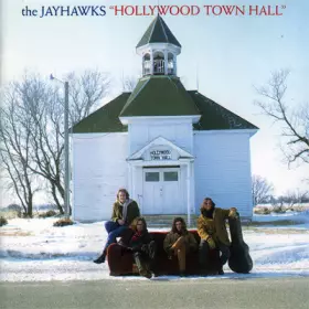 Couverture du produit · Hollywood Town Hall