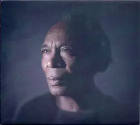 Couverture du produit · Trails Of Tears