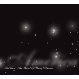 Couverture du produit · The Sound Of Young America