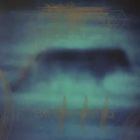 Couverture du produit · Boris & Ian Astbury