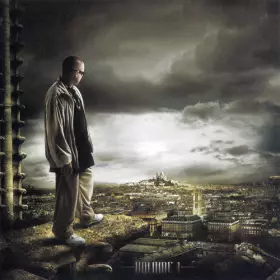 Couverture du produit · Confessions D'Un Enfant Du Siècle Vol 1