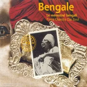 Couverture du produit · Bengale (Le Ménestrel Bengali)