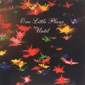 Couverture du produit · Until