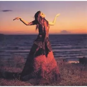 Couverture du produit · Candlize