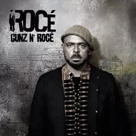 Couverture du produit · Gunz N' Rocé