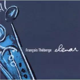 Couverture du produit · Elenar