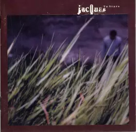 Couverture du produit · To Stars