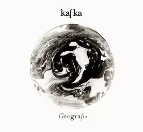 Couverture du produit · Geografia