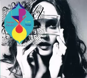 Couverture du produit · Love Songs