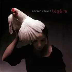 Couverture du produit · Légère