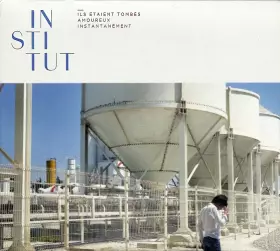 Couverture du produit · Ils Etaient Tombés Amoureux Instantanément