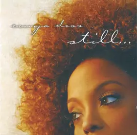 Couverture du produit · Still...