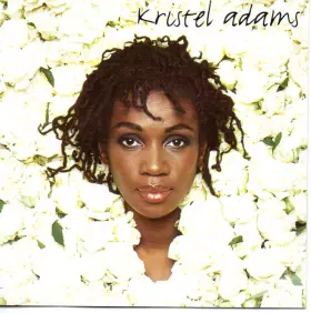 Couverture du produit · Kristel Adams