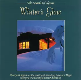 Couverture du produit · Winter's Glow