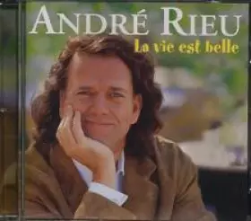 Couverture du produit · La Vie Est Belle