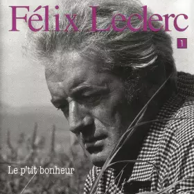 Couverture du produit · Le P'tit Bonheur, Vol. 1