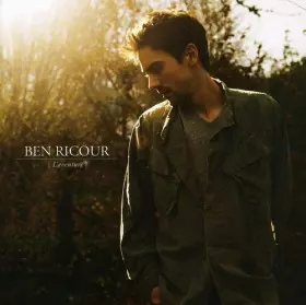 Couverture du produit · L'aventure