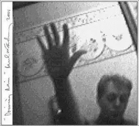 Couverture du produit · Driving Rain