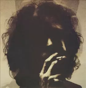 Couverture du produit · II