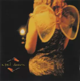 Couverture du produit · Shine On Me