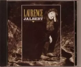 Couverture du produit · Laurence Jalbert