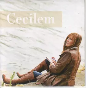 Couverture du produit · Quelque Chose à Dire