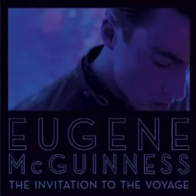 Couverture du produit · The Invitation To The Voyage