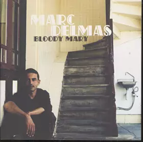 Couverture du produit · Bloody Mary