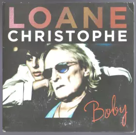 Couverture du produit · Boby
