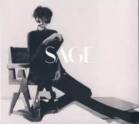 Couverture du produit · Sage