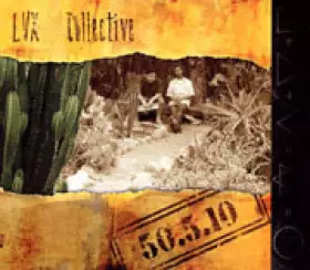 Couverture du produit · 50.5.10