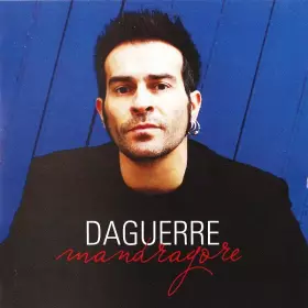 Couverture du produit · Mandragore