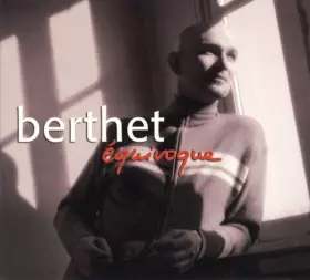 Couverture du produit · Équivoque