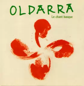Couverture du produit · Le Chant Basque