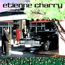 Couverture du produit · Aube Radieuse, Serpents En Flammes