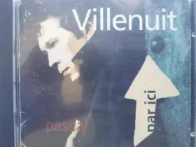 Couverture du produit · Par Ici