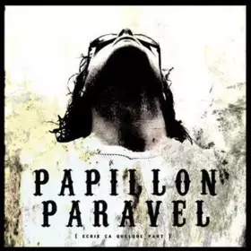 Couverture du produit · Ecris Ca Quelque Part