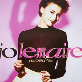 Couverture du produit · Aujourd'hui