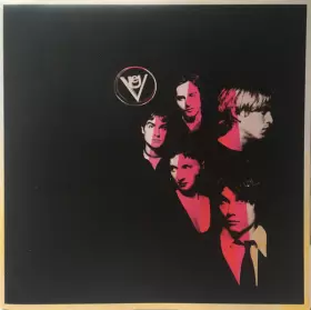 Couverture du produit · Find Your Home