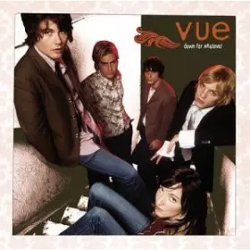 Couverture du produit · Down For Whatever