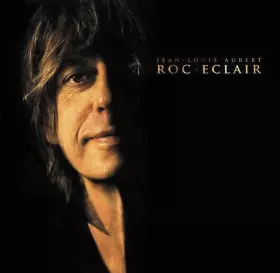 Couverture du produit · Roc'Éclair