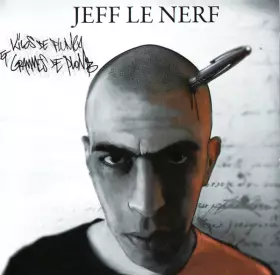 Couverture du produit · Kilos De Plumes Et Grammes De Plomb